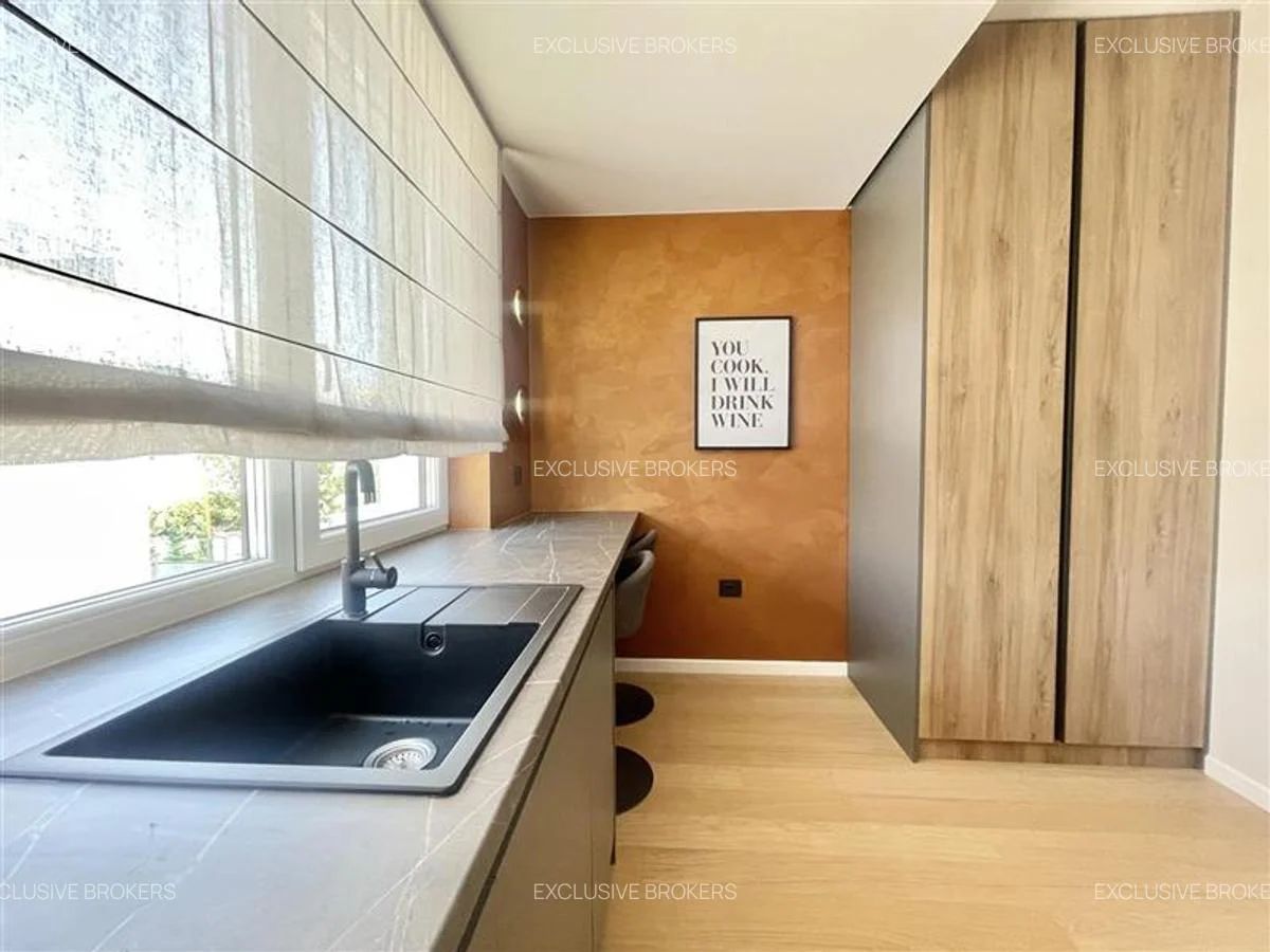 Apartament 3 camere | Catted Family - Poză 4