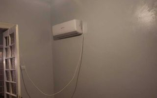 DE VANZARE APARTAMENT 4 CAMERE VILA P+1+M  BLD TITULESCU - BANU MANTA - Poză 3