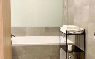 Chirie | Apartament 2 camere | Metrou Pipera - Poză 11