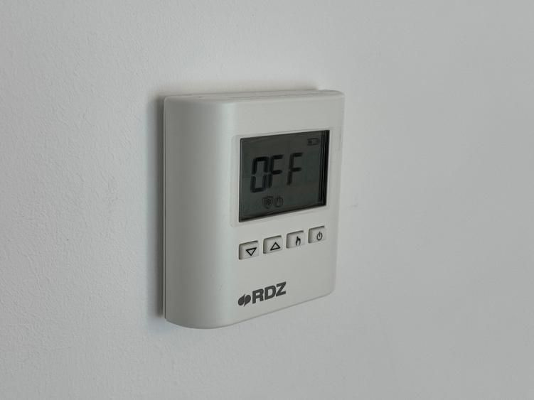 Apartament 2 Camere The Ivy Băneasa - Poză 10