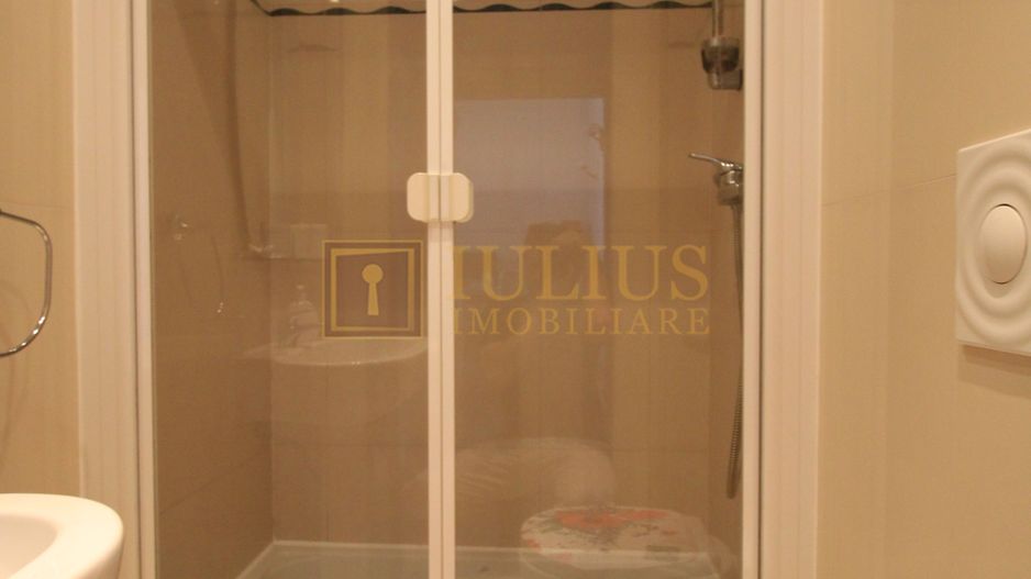 Piata Victorie, 3 camere, 2 bai, pet-friendly - Poză 5