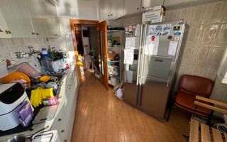 Apartament 2 camere cu centrala si vedere libera – Crângași - Poză 3
