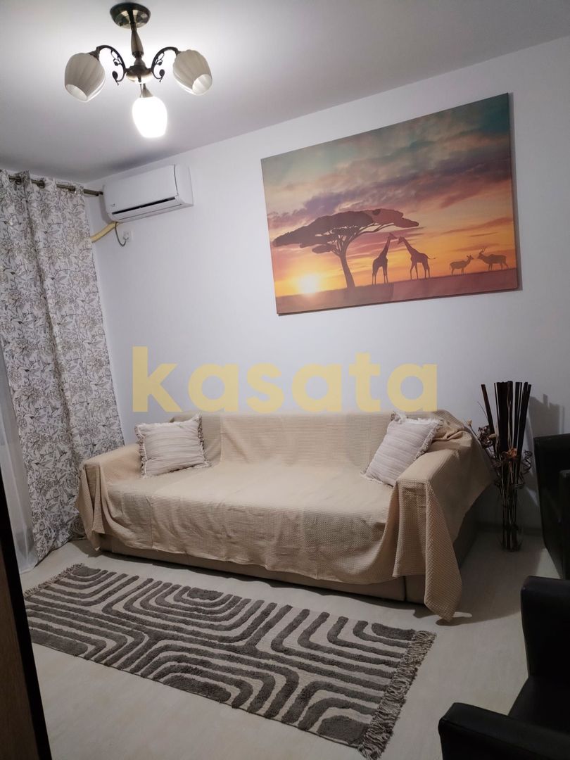 Apartament 2 Camere Bragadiru, ADM Rezidential,  loc de parcare inclus - Poză 4
