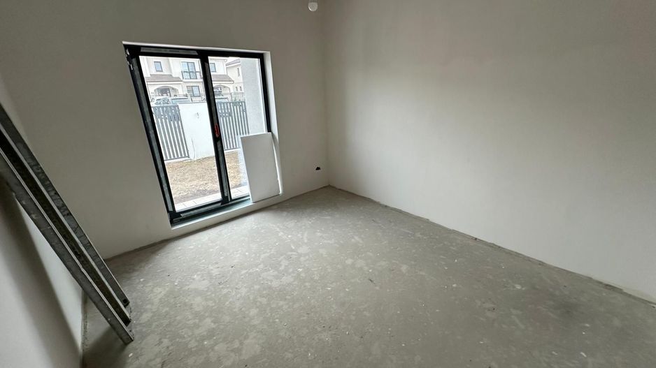 Casa idividuala P+1E - Finisata la cheie - Poză 28