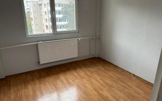Apartament Dorobanti // Amman - Poză 2