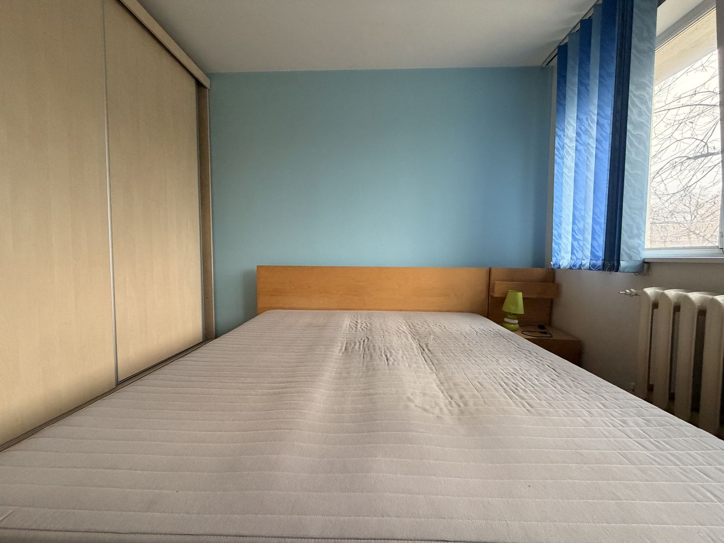 APARTAMENT 2 CAMERE | ETAJ 1 | CONSTRUCTORILOR - Poză 10