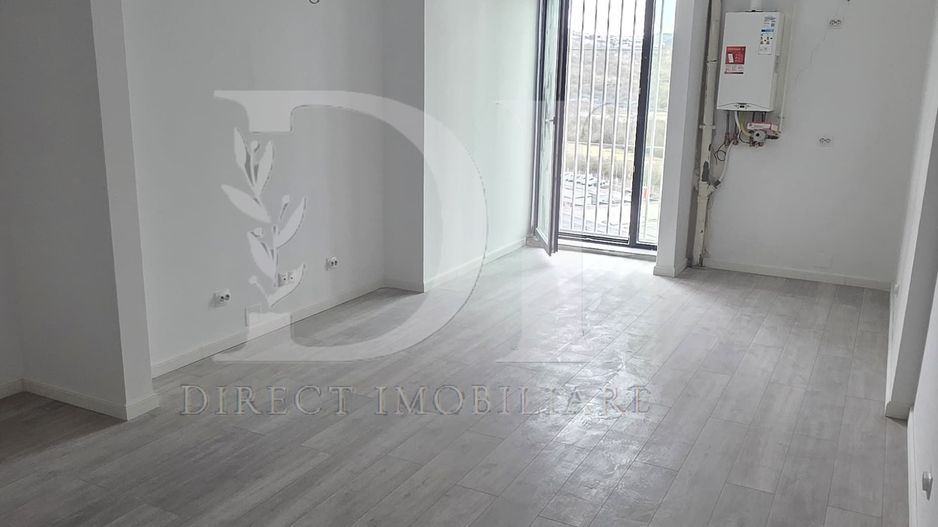 Apartament 3 camere | Zonă premium BMW Florești - Poză 2