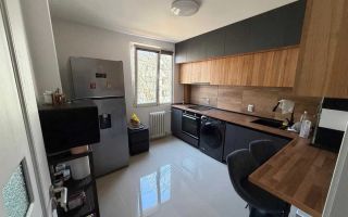 Apartament 2 camere decomandat Constantin Brancoveanu/Luica - Poză 2