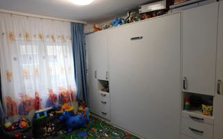 Apartament 3 camere | 67 mp | Etaj intermediar | Zona Gheorgheni - Poză 7