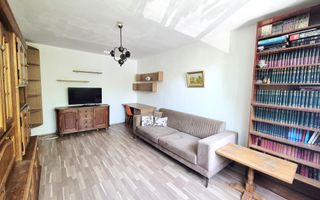 Apartament de vanzare 2 camere decomandat | Brancoveanu Berceni - Poză 1