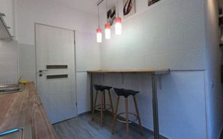 Apartament 3 camere ultracentral de vanzare Pasaj Unirii Bucuresti - Poză 4