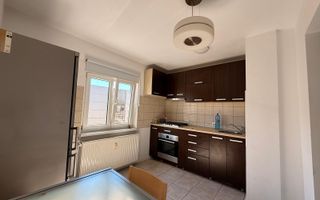 2 CAMERE VANZARE | MALL VITAN | SECTOR 3 - Poză 3