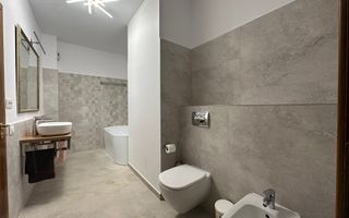 Inchiriere - 4 camere renovate integral - Primaverii - Poză 9