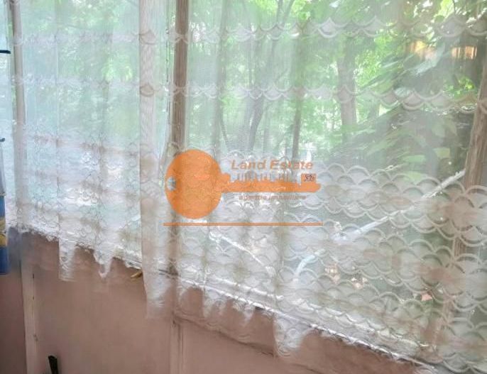 Apartament 2 Camere Șos. Giurgiului - Poză 12