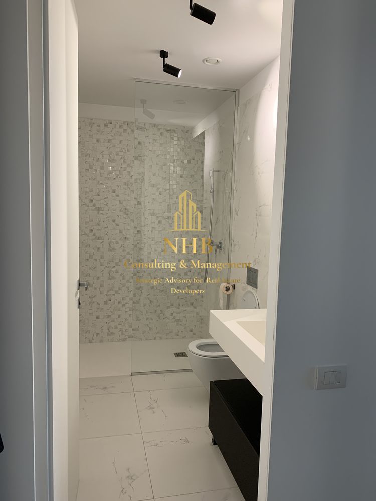 Apartament 2 camere -One Mircea Eliade-PARCARE - Poză 7