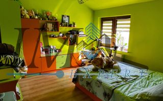 Casa noua de vânzare in Orizont - Poză 4