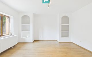 Casă renovată ultracentral | Str. Primăriei - Poză 3