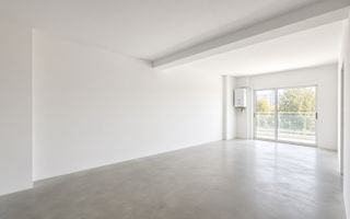 Apartament cu 2 camere, 2 bai | Casa del Mar | Restaurant si  Piscina - Poză 3