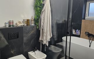 Casa individuala de vanzare, Alba-Micesti - Poză 8