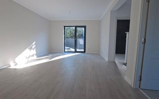 Duplex modern la cheie, 4 camere, Miroslava - Poză 3
