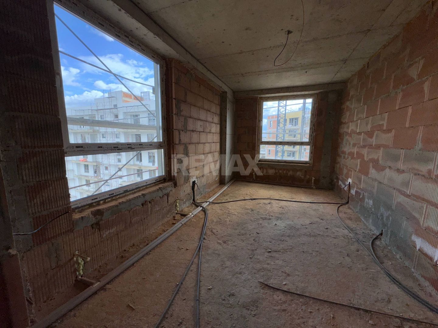 Apartament Satul German Bd. Europa - Poză 11