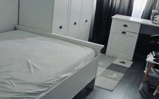 Apartament 3 camere Calea Torontalului - Poză 5