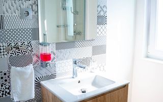 Apartament la cheie | 2 camere | parcare | Parcul Feroviarilor - Poză 4