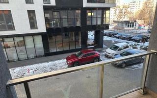 Apartament 2 camere Centrul Nou I Ultracentral I Mobilat I COMISION 0% - Poză 7