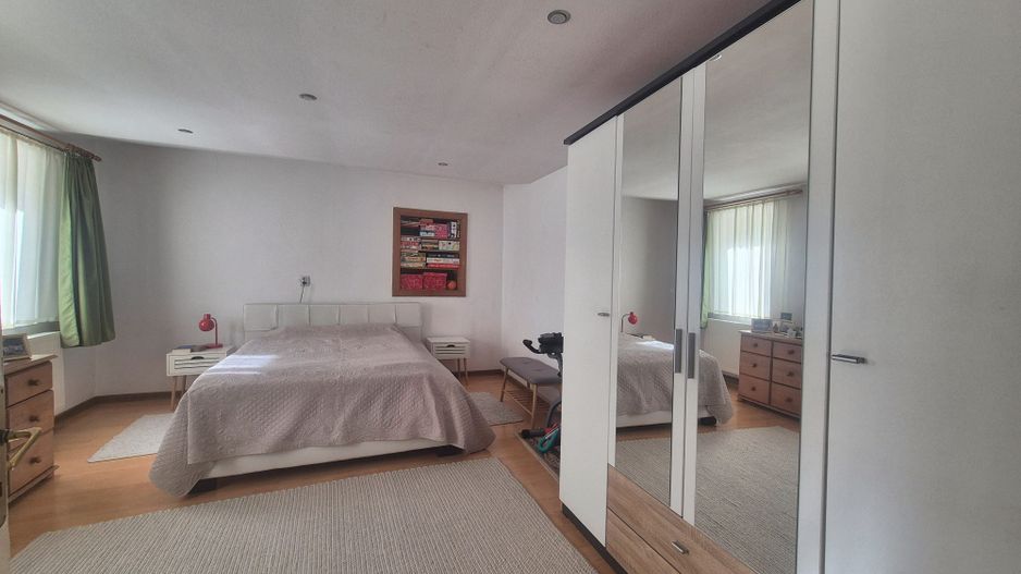 Comision 0 - 🏡 CORP DE CASĂ DE VÂNZARE – CODLEA, STRADA NOUĂ | ZONA A - Poză 9