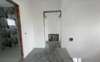 Vânzare, casă, 4 camere, Valea Adâncă, Iași - Poză 5