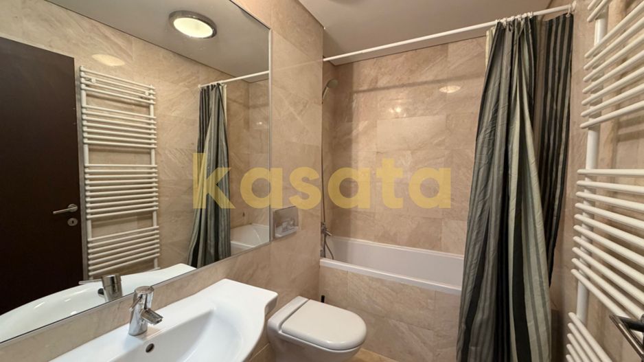Apartament de vanzare – 2 Camere | Zona de Nord | Complex Upground - Poză 9