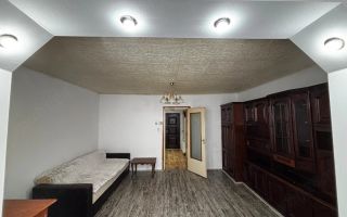 Apartament cu o camera in Dambu - Poză 1