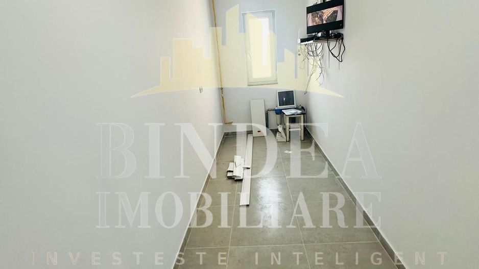 Casa finisaje de inalta calitate, 144mp utili, 350mp teren Giarmata - Poză 8