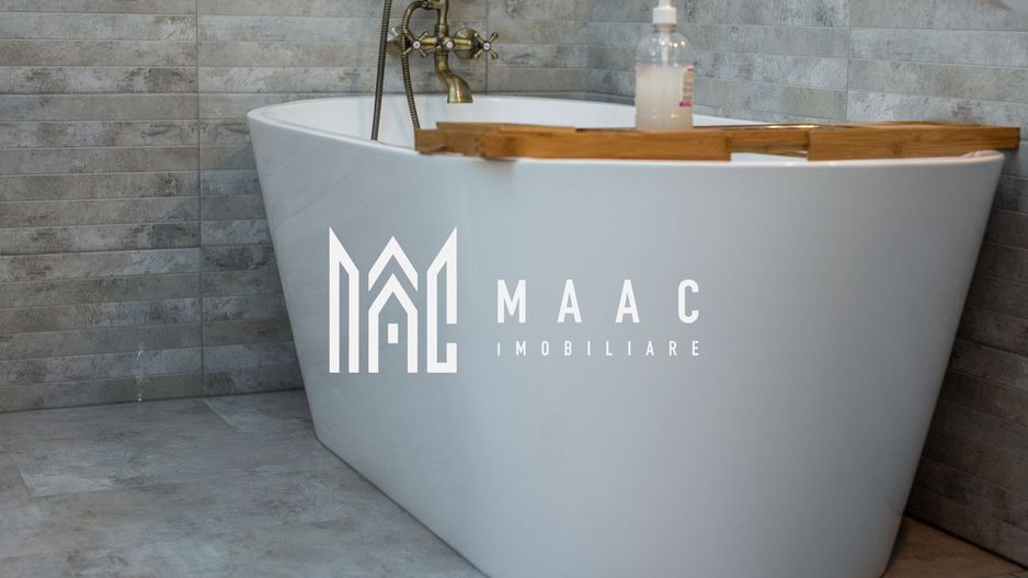 Casă individuala 5 camere | regim hotelier | zona istorică - Poză 30