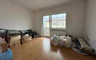 Apartament 3 camere, decomandat, 76mp, in zona Grui - Poză 3