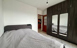 4 camere, Decomandat, La cheie,  IRA! - Poză 2