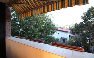 Mobilat modern, centrala proprie, zona Vlădeasa/Liviu Rebreanu. - Poză 21