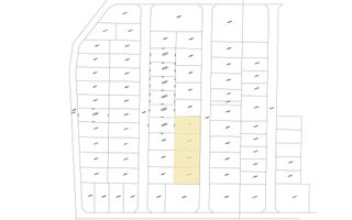 Parcele | Intravilan | 672 MP | Covaci | Comision 0 - Poză 7
