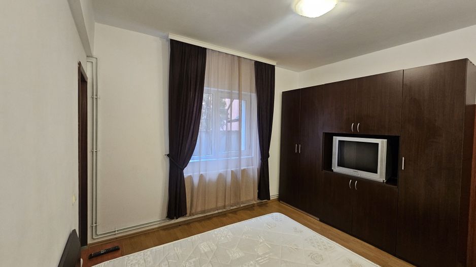 Apartament 2 camere Bucureștii Noi - Poză 8