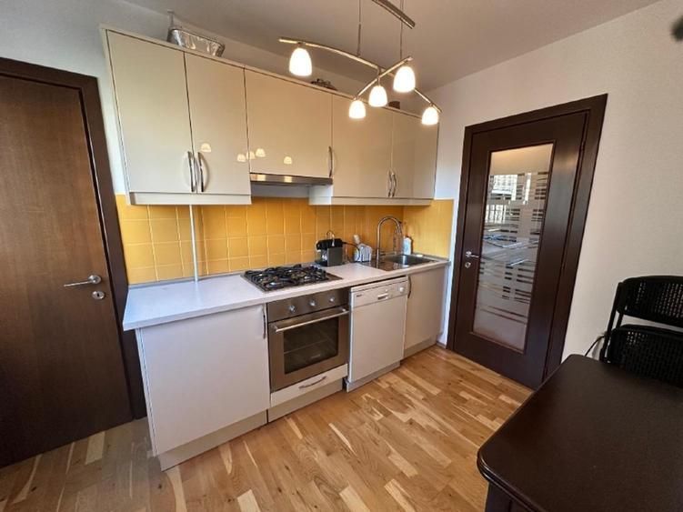 Apartament Camera de Comerț / Unirii - Poză 7
