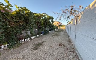 Teren de vanzare/zona 1 mai/ Craiova - Poză 7