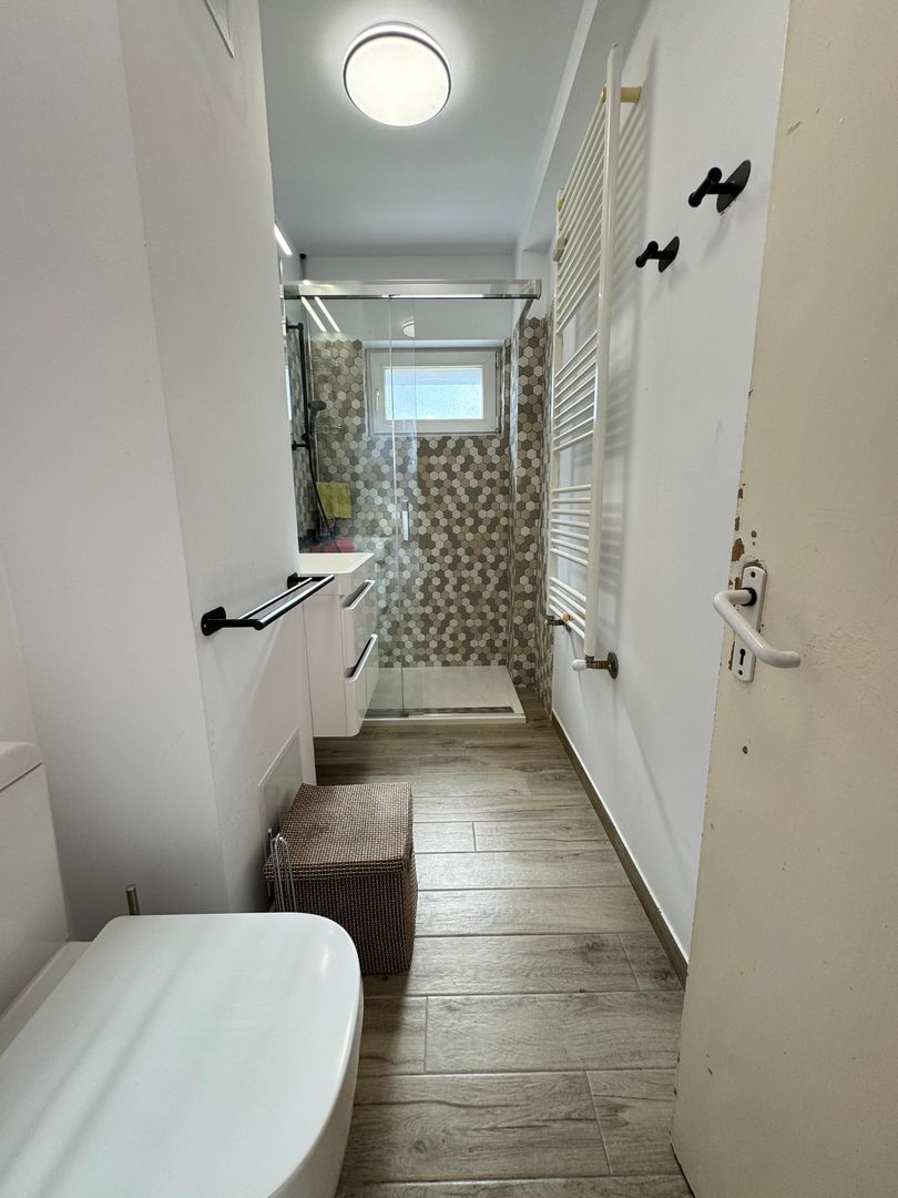 Apartament 3 camere-Spitalul Judetean-Girocului - Poză 20