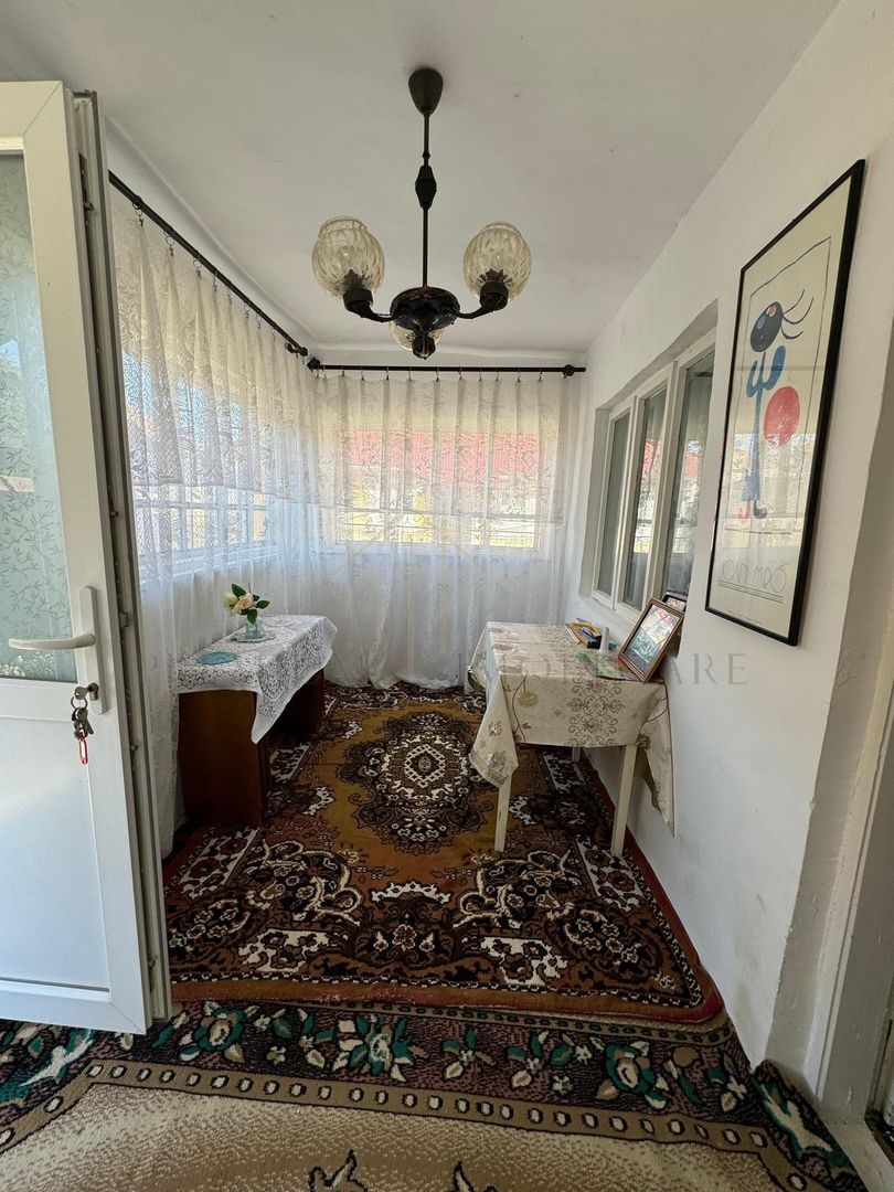 Casa Barsanesti - Poză 6