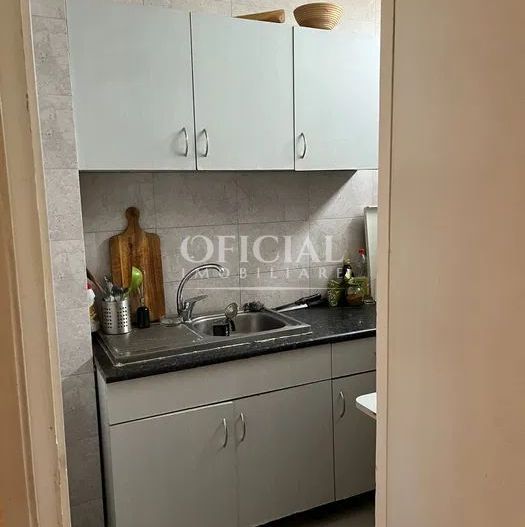 Apartament 1 Camera | 28 Mp | Balcon | Gheorgheni Detunata - Poză 3