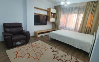 Penthouse duplex Aviației // Nordului - Poză 3