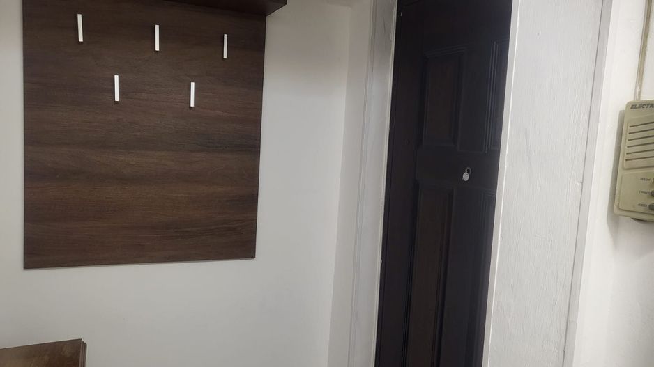 Complex-Studentesc | 2 Camere | Renovat Recent - Poză 5