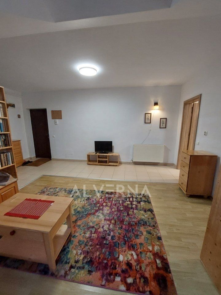 DISPONIBIL | Apartament 2 camere | parcare | zona Buna Ziua - Poză 4