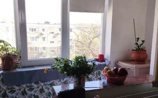 Garsoniera zona Lipovei - Poză 5