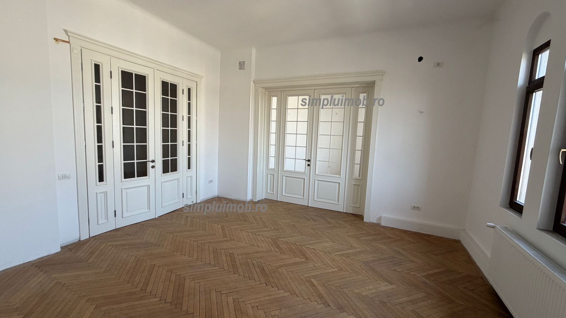 Superb pentru cunoscatori Calea Calarasilor cu centrala - Poză 2