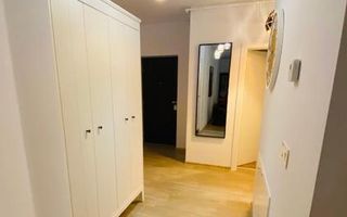 Apartament 2 camere Aradului bloc nou - Poză 8